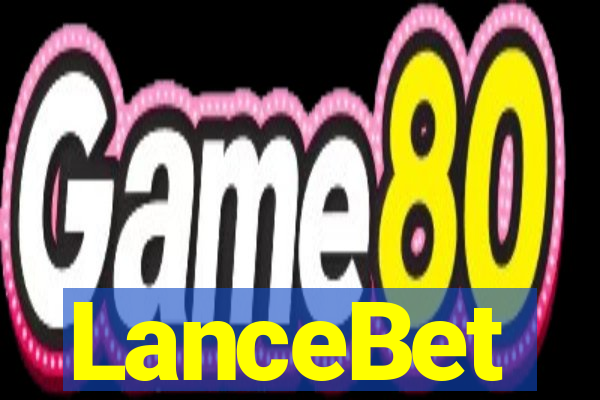 LanceBet