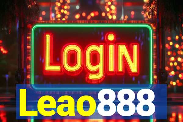 Leao888