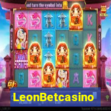 LeonBetcasino