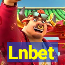 Lnbet