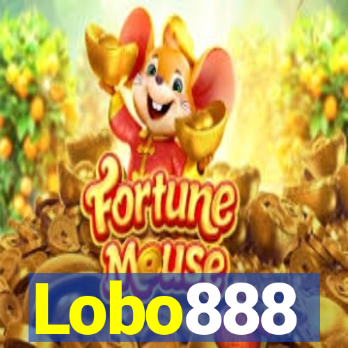 Lobo888