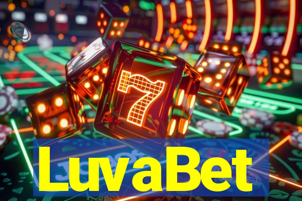 LuvaBet