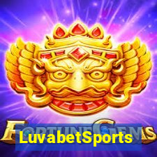 LuvabetSports