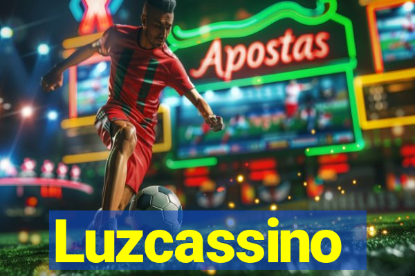 Luzcassino