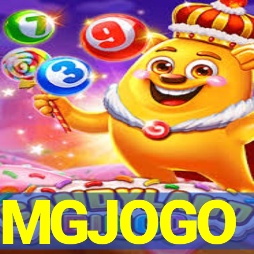 MGJOGO