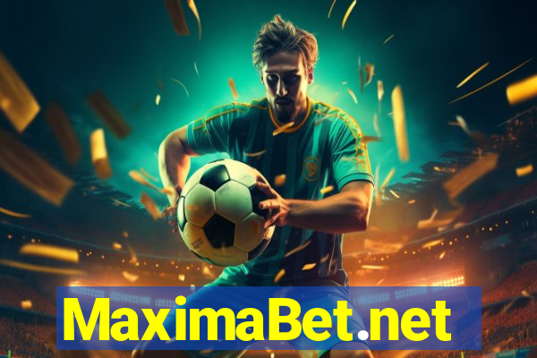 MaximaBet.net