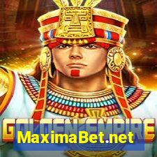 MaximaBet.net