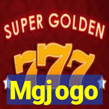 Mgjogo