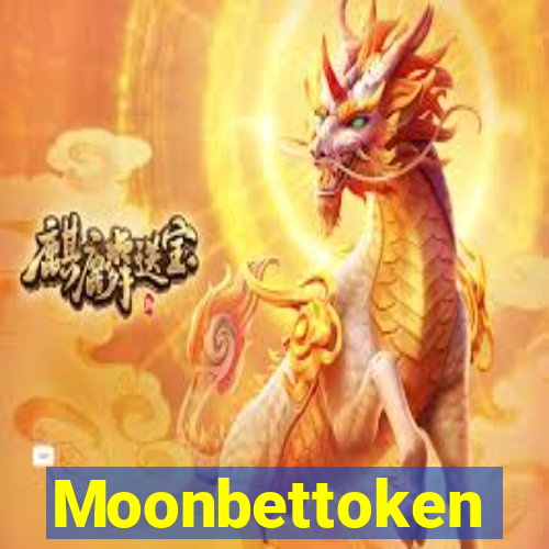 Moonbettoken