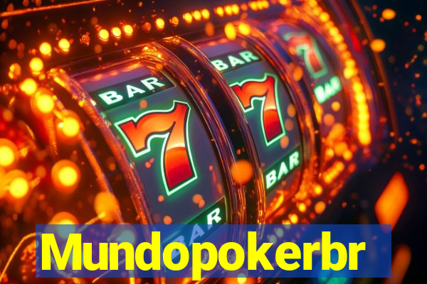 Mundopokerbr