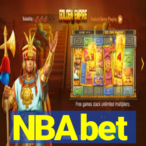 NBAbet