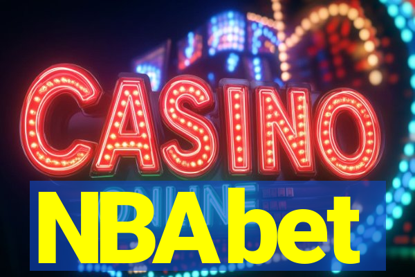 NBAbet