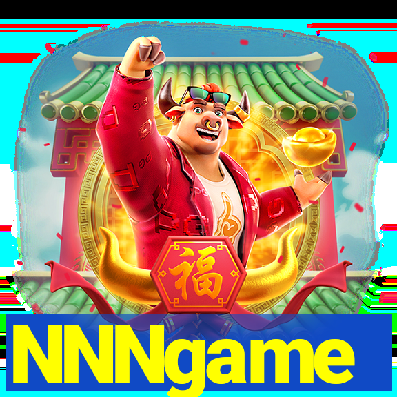 NNNgame