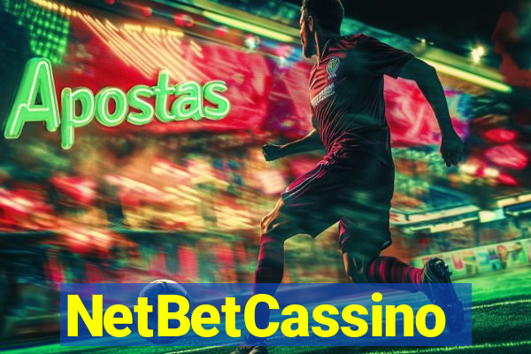 NetBetCassino