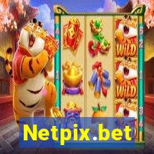 Netpix.bet