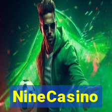 NineCasino