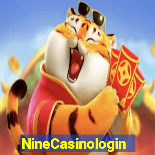 NineCasinologin