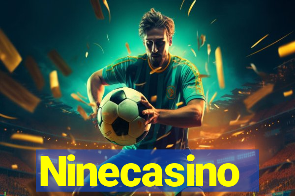 Ninecasino