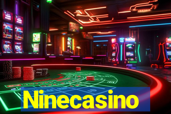 Ninecasino