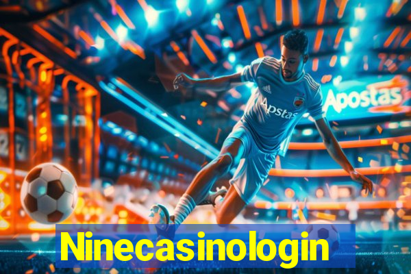 Ninecasinologin