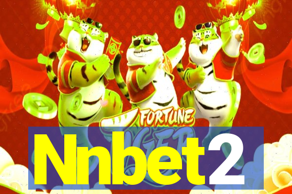 Nnbet2