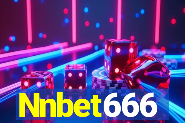 Nnbet666