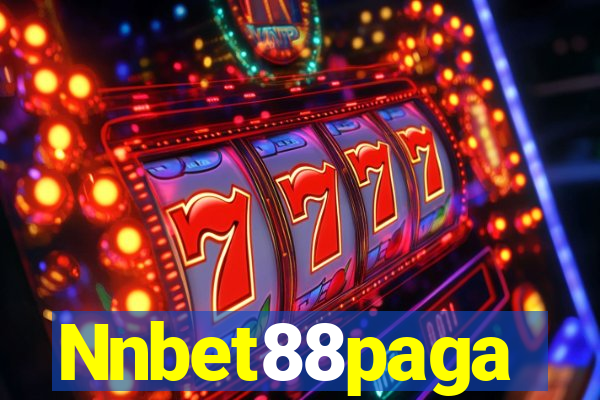 Nnbet88paga