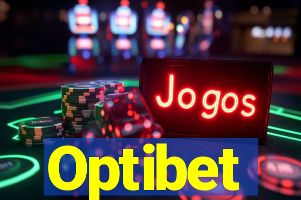 Optibet