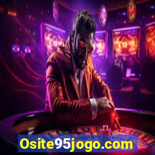 Osite95jogo.com