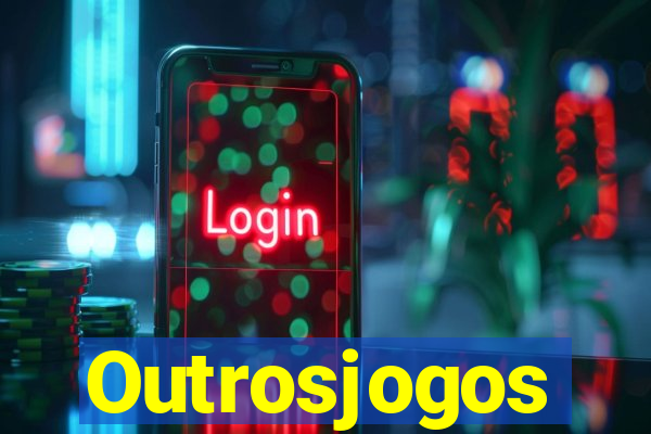 Outrosjogos