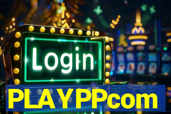 PLAYPPcom