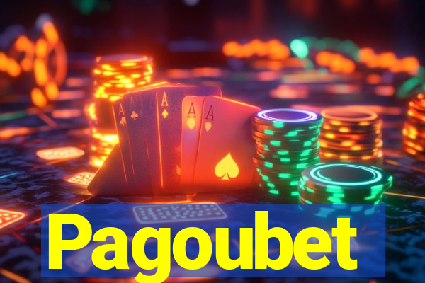 Pagoubet