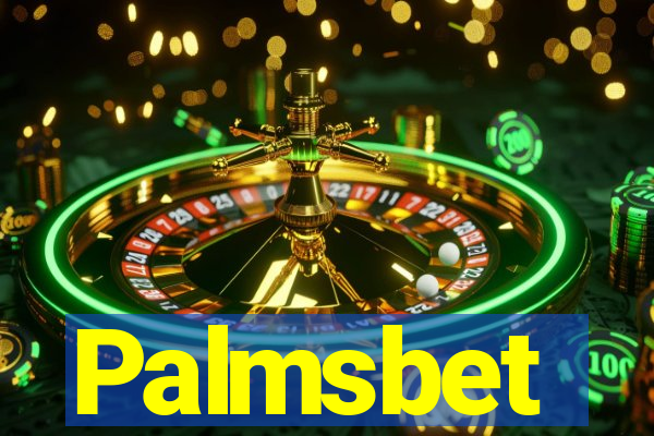 Palmsbet