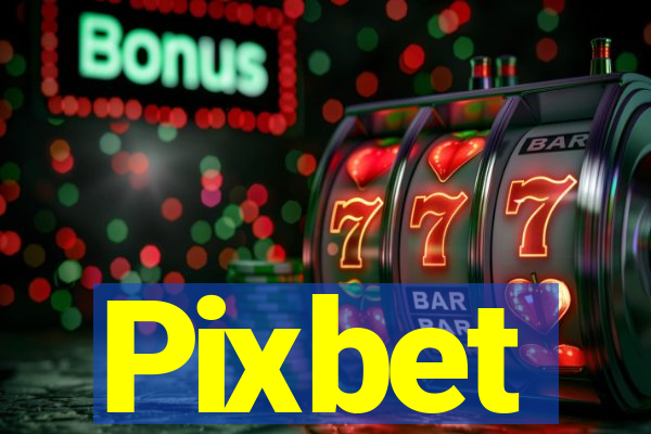 Pixbet