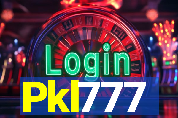 Pkl777