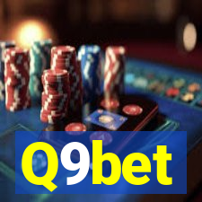 Q9bet