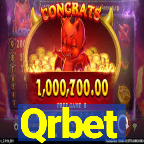 Qrbet