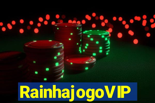 RainhajogoVIP