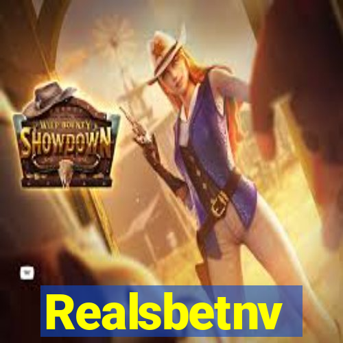 Realsbetnv