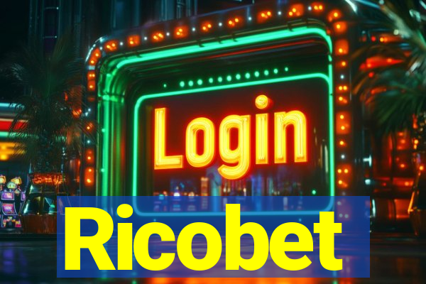 Ricobet