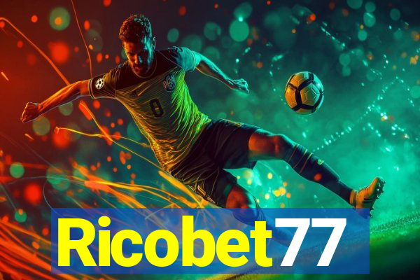 Ricobet77