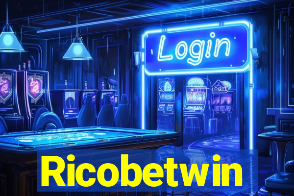 Ricobetwin