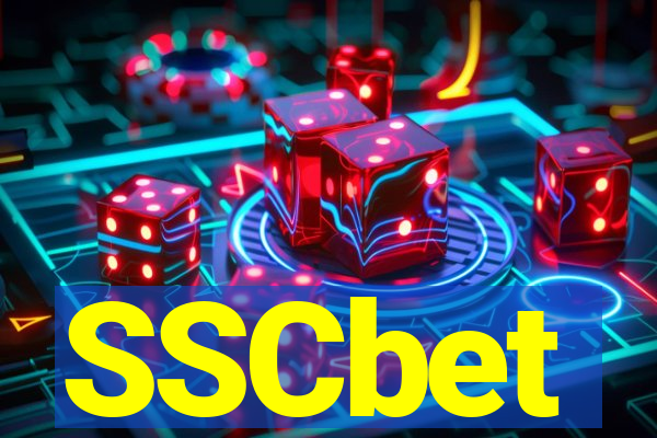 SSCbet