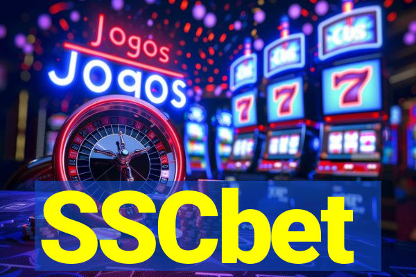 SSCbet