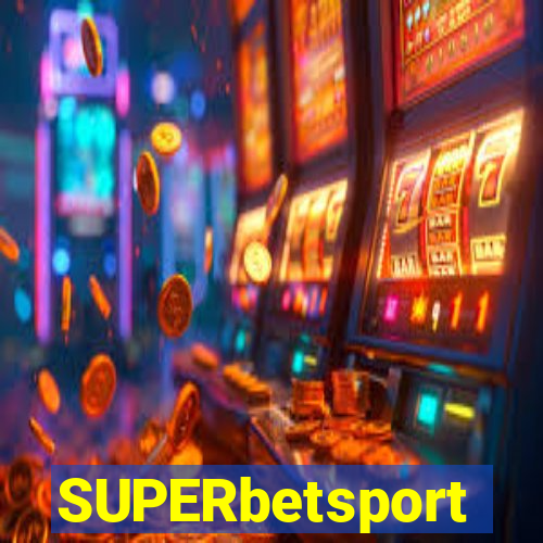 SUPERbetsport