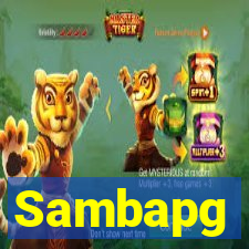 Sambapg