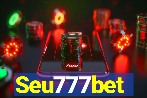 Seu777bet