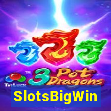 SlotsBigWin