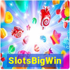 SlotsBigWin