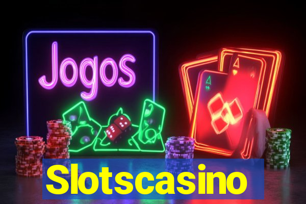 Slotscasino